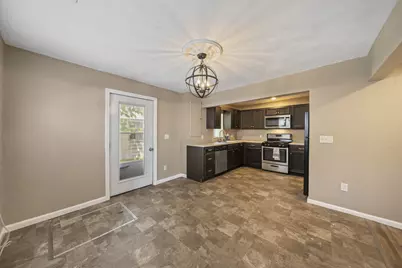 100 Hosack Street #A, Columbus, OH 43207 - Photo 59