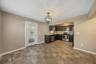 100 Hosack St, Columbus, OH 43207 - Photo 59