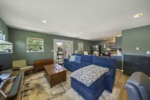 100 Hosack St, Columbus, OH 43207 - Photo 15