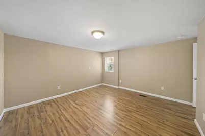 100 Hosack Street #A, Columbus, OH 43207 - Photo 69