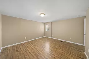 100 Hosack St, Columbus, OH 43207 - Photo 69