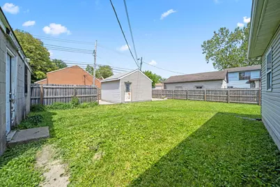 100 Hosack Street #A, Columbus, OH 43207 - Photo 75