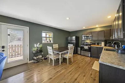 100 Hosack Street #A, Columbus, OH 43207 - Photo 23