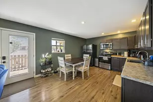 100 Hosack St, Columbus, OH 43207 - Photo 23