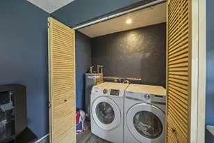100 Hosack St, Columbus, OH 43207 - Photo 33