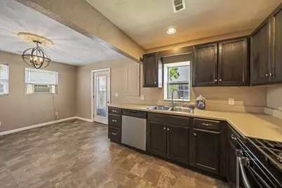 100 Hosack Street #A, Columbus, OH 43207 - Photo 55