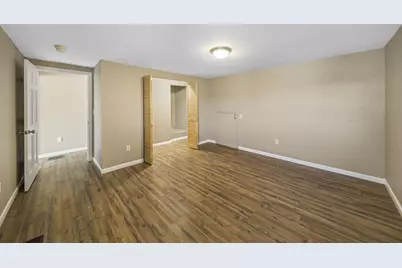 100 Hosack Street #A, Columbus, OH 43207 - Photo 71