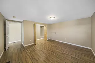 100 Hosack St, Columbus, OH 43207 - Photo 71