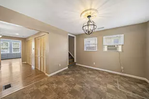 100 Hosack St, Columbus, OH 43207 - Photo 51