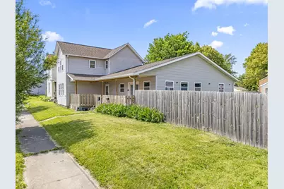 100 Hosack Street #A, Columbus, OH 43207 - Photo 85