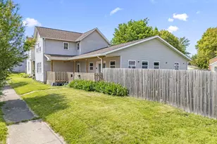 100 Hosack St, Columbus, OH 43207 - Photo 85