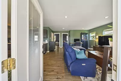 100 Hosack Street #A, Columbus, OH 43207 - Photo 9