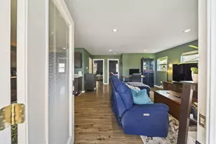 100 Hosack St, Columbus, OH 43207 - Photo 9