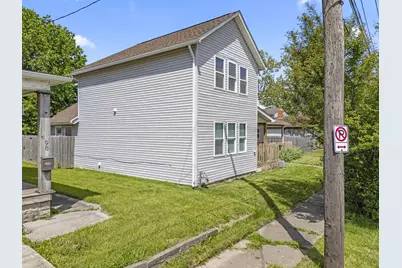 100 Hosack Street #A, Columbus, OH 43207 - Photo 87