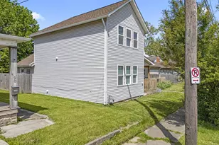 100 Hosack St, Columbus, OH 43207 - Photo 87