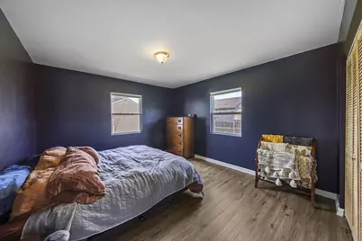 100 Hosack Street #A, Columbus, OH 43207 - Photo 25