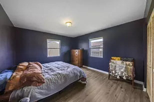 100 Hosack St, Columbus, OH 43207 - Photo 25