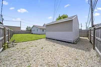 100 Hosack Street #A, Columbus, OH 43207 - Photo 81