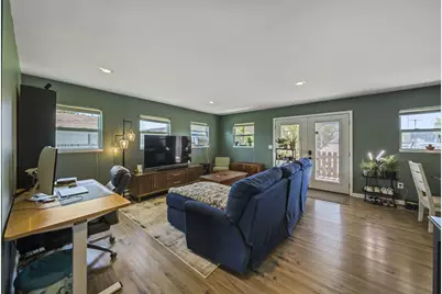 100 Hosack Street #A, Columbus, OH 43207 - Photo 11