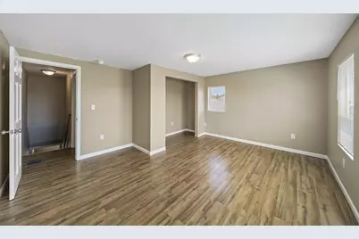 100 Hosack Street #A, Columbus, OH 43207 - Photo 63