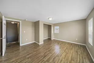 100 Hosack St, Columbus, OH 43207 - Photo 63