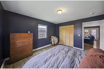 100 Hosack Street #A, Columbus, OH 43207 - Photo 29