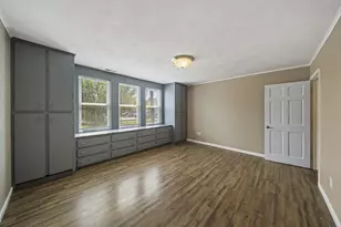 100 Hosack St, Columbus, OH 43207 - Photo 41
