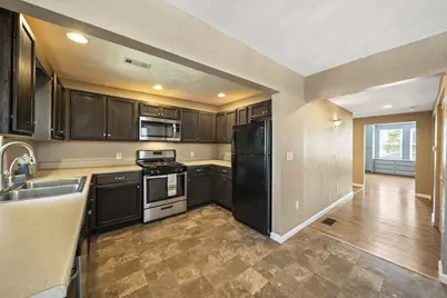 100 Hosack Street #A, Columbus, OH 43207 - Photo 57