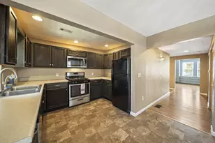 100 Hosack St, Columbus, OH 43207 - Photo 57