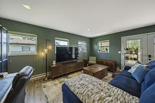 100 Hosack St, Columbus, OH 43207 - Photo 13