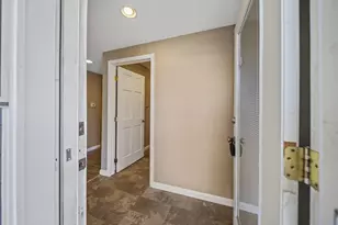 100 Hosack St, Columbus, OH 43207 - Photo 35