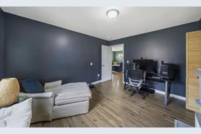 100 Hosack Street #A, Columbus, OH 43207 - Photo 31