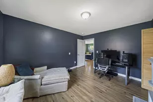 100 Hosack St, Columbus, OH 43207 - Photo 31