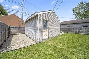 100 Hosack St, Columbus, OH 43207 - Photo 77