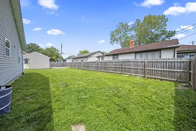 100 Hosack Street #A, Columbus, OH 43207 - Photo 83