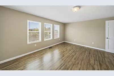 100 Hosack Street #A, Columbus, OH 43207 - Photo 65
