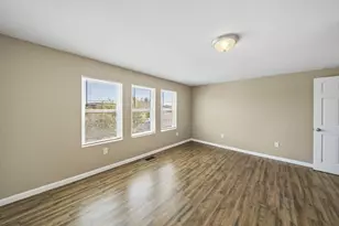 100 Hosack St, Columbus, OH 43207 - Photo 65