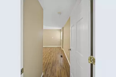100 Hosack Street #A, Columbus, OH 43207 - Photo 67