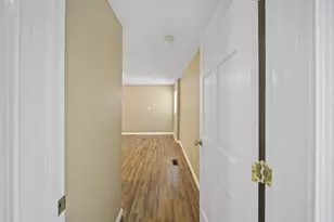 100 Hosack St, Columbus, OH 43207 - Photo 67