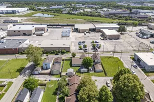 100 Hosack St, Columbus, OH 43207 - Photo 95