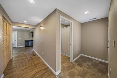 100 Hosack Street #A, Columbus, OH 43207 - Photo 37