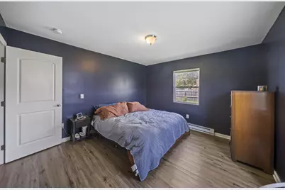 100 Hosack Street #A, Columbus, OH 43207 - Photo 27