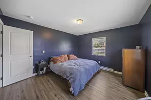 100 Hosack St, Columbus, OH 43207 - Photo 27