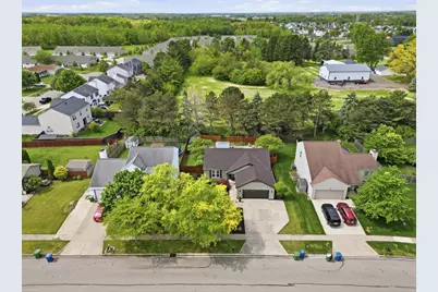 1555 Claudia Lane, Marysville, OH 43040 - Photo 41