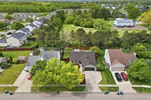 1555 Claudia Ln, Marysville, OH 43040 - Photo 41
