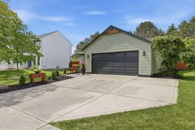1555 Claudia Lane, Marysville, OH 43040 - Photo 3