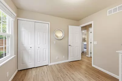 1555 Claudia Lane, Marysville, OH 43040 - Photo 23
