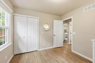 1555 Claudia Ln, Marysville, OH 43040 - Photo 23