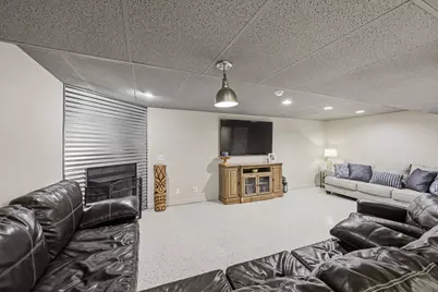 1555 Claudia Lane, Marysville, OH 43040 - Photo 29