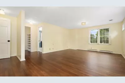 88 N 33rd Street, Newark, OH 43055 - Photo 29